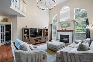 79 Dawn Heath Cir, Littleton, CO 80127 - Photo 10