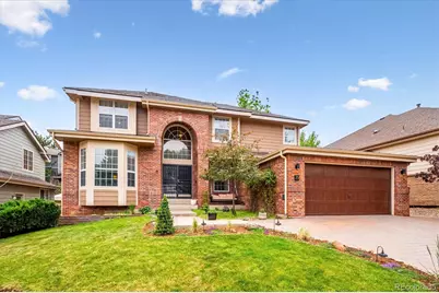 79 Dawn Heath Circle, Littleton, CO 80127 - Photo 1