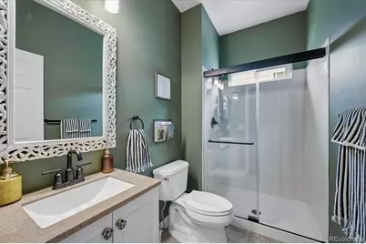 79 Dawn Heath Circle, Littleton, CO 80127 - Photo 18