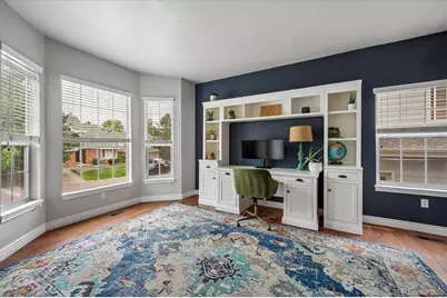79 Dawn Heath Circle, Littleton, CO 80127 - Photo 6