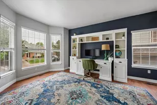 79 Dawn Heath Cir, Littleton, CO 80127 - Photo 6