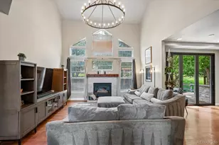 79 Dawn Heath Cir, Littleton, CO 80127 - Photo 8