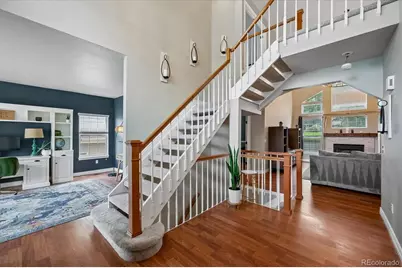 79 Dawn Heath Circle, Littleton, CO 80127 - Photo 4