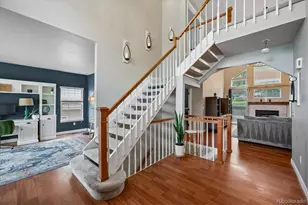 79 Dawn Heath Cir, Littleton, CO 80127 - Photo 4