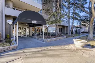 1313 N Williams St, Denver, CO 80218 - Photo 2