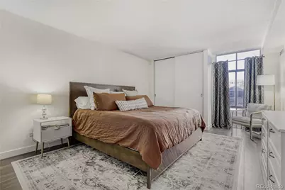 1313 N Williams Street #301, Denver, CO 80218 - Photo 14