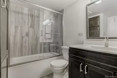 1313 N Williams Street #301, Denver, CO 80218 - Photo 16