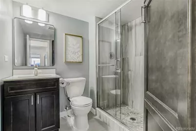 1313 N Williams Street #301, Denver, CO 80218 - Photo 18