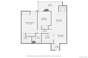 1313 N Williams St, Denver, CO 80218 - Photo 20