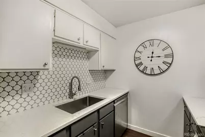 1313 N Williams Street #301, Denver, CO 80218 - Photo 12