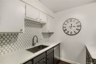 1313 N Williams St, Denver, CO 80218 - Photo 12