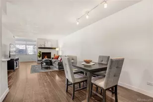 1313 N Williams St, Denver, CO 80218 - Photo 6