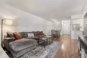 1313 N Williams St, Denver, CO 80218 - Photo 4