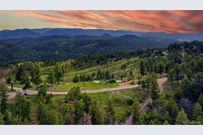 33888 Mineral Lane, Pine, CO 80470 - Photo 2
