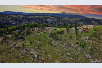 33888 Mineral Lane, Pine, CO 80470 - Photo 6