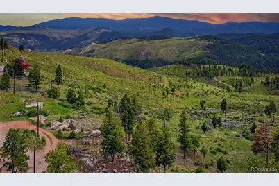 33888 Mineral Lane, Pine, CO 80470 - Photo 10