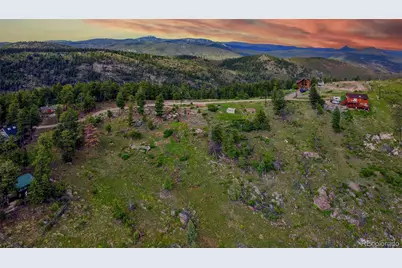 33888 Mineral Lane, Pine, CO 80470 - Photo 12