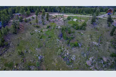 33888 Mineral Lane, Pine, CO 80470 - Photo 8