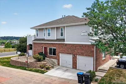 10089 W 55th Drive #104, Arvada, CO 80002 - Photo 2