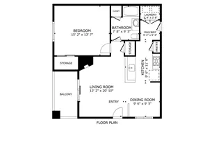 10089 W 55th Dr, Arvada, CO 80002 - Photo 28