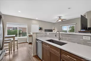 10089 W 55th Dr, Arvada, CO 80002 - Photo 6