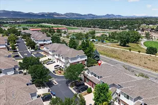10089 W 55th Dr, Arvada, CO 80002 - Photo 16