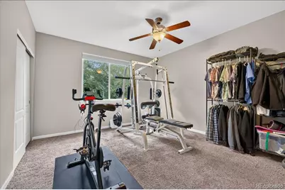 10089 W 55th Drive #104, Arvada, CO 80002 - Photo 12