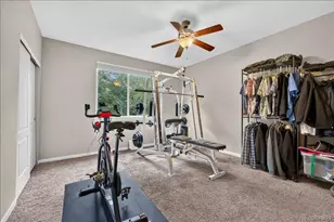 10089 W 55th Dr, Arvada, CO 80002 - Photo 12