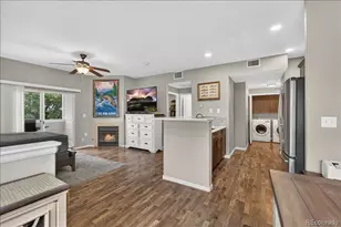 10089 W 55th Dr, Arvada, CO 80002 - Photo 8