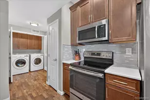 10089 W 55th Dr, Arvada, CO 80002 - Photo 4