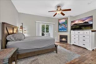 10089 W 55th Dr, Arvada, CO 80002 - Photo 10
