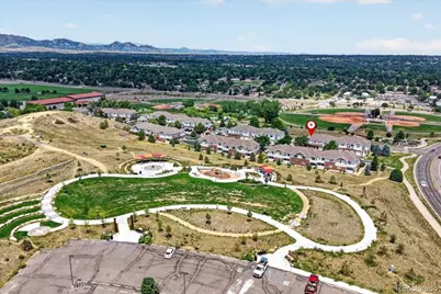 10089 W 55th Drive #104, Arvada, CO 80002 - Photo 26