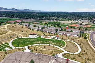 10089 W 55th Dr, Arvada, CO 80002 - Photo 26