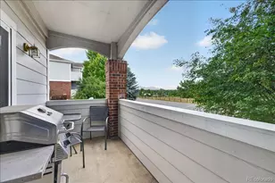 10089 W 55th Dr, Arvada, CO 80002 - Photo 14