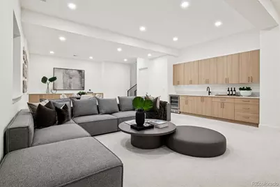 1208 S Vine Street, Denver, CO 80210 - Photo 28