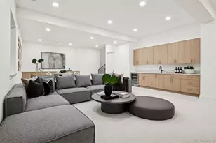 1208 S Vine St, Denver, CO 80210 - Photo 28