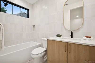 1208 S Vine Street, Denver, CO 80210 - Photo 26