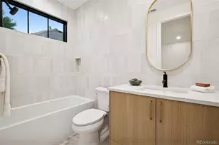 1208 S Vine St, Denver, CO 80210 - Photo 26