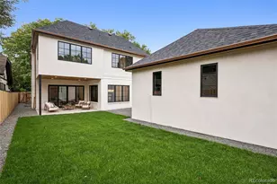 1208 S Vine St, Denver, CO 80210 - Photo 34