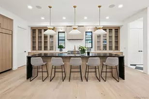 1208 S Vine St, Denver, CO 80210 - Photo 10