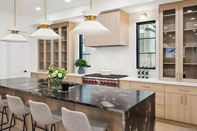 1208 S Vine Street, Denver, CO 80210 - Photo 8