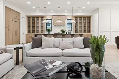 1208 S Vine Street, Denver, CO 80210 - Photo 4