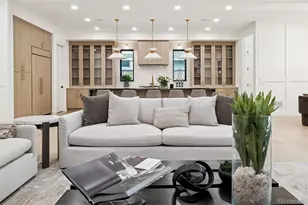 1208 S Vine St, Denver, CO 80210 - Photo 4