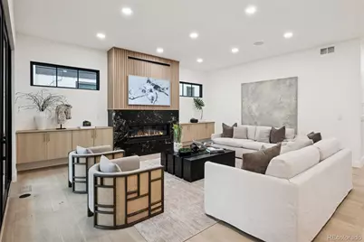 1208 S Vine Street, Denver, CO 80210 - Photo 14