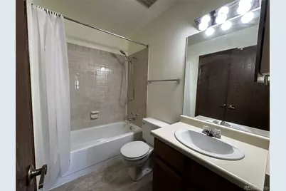 1765 S Allison Street #C, Lakewood, CO 80232 - Photo 8