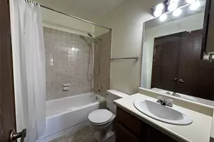 1765 S Allison St, Lakewood, CO 80232 - Photo 8