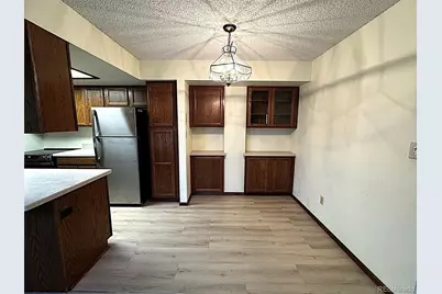 1765 S Allison Street #C, Lakewood, CO 80232 - Photo 4