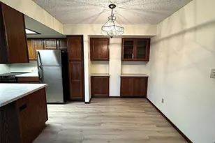 1765 S Allison St, Lakewood, CO 80232 - Photo 4