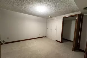 1765 S Allison St, Lakewood, CO 80232 - Photo 14