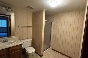 1765 S Allison St, Lakewood, CO 80232 - Photo 10